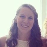 Kristen Thomas Email & Phone Number