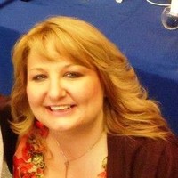 WEINGART CENTER Employee Shannon Schumaker's profile photo