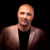 Krzysztof Kania Email & Phone Number