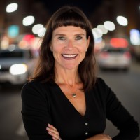 Jenni Gudapati Email
