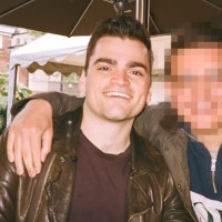Changing Digital Employee Will Howard's profile photo