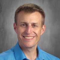 Michael Holman Email & Phone Number