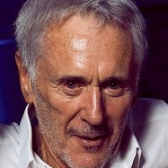 Fort Vale Engineering Limited Employee Ian Wilson's profile photo