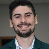 TVRS Employee Lorenzo Accattoli's profile photo
