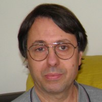 Lp Services Employee Philippe Chasson's profile photo