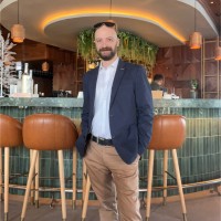 NEO.bet Employee Jonathan Owen's profile photo