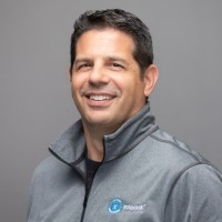 Interlink Cloud Advisors Employee Matt Scherocman's profile photo