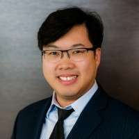 Timothy Lim Email