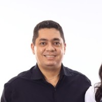Wanderson Paulo Medeiros Email