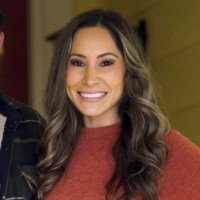 Command Access Technologies Employee Sarah Afarian's profile photo