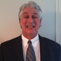 John Moody Email & Phone Number