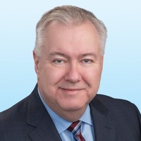 Chris Blanchette Email
