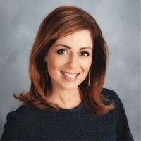 Danielle North Email & Phone Number