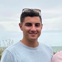 PoliceApp.com Employee Aiden Annino's profile photo