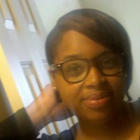 Britany Burch Email & Phone Number