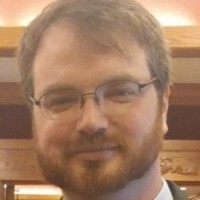 Realnets Employee Kevin Buesse's profile photo