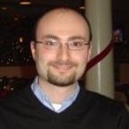 Boris Umansky Email & Phone Number