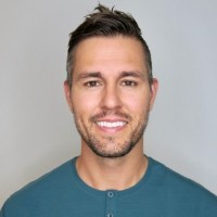 TicketSocket Employee Hayden Moss's profile photo