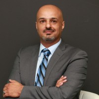 IMT Group Employee Rami Shamsan's profile photo