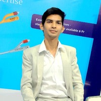 Allied Softech Pvt. Ltd. Employee Dhananjay Wagh's profile photo
