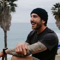 Jordan Ohara Email & Phone Number