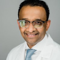 Elsayed Mohamed Email & Phone Number