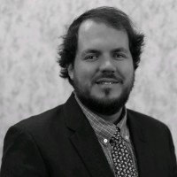 AdvantageFirst Lending Employee Jacob Stanley's profile photo