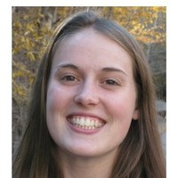 KALEIDA HEALTH BUFFALO GENERAL HOSPITAL Employee Stephanie Scheitinger's profile photo