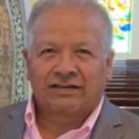 William Sanchez Email & Phone Number