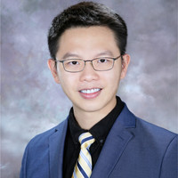 Kai Huang Email & Phone Number