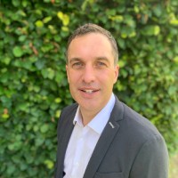 KAEFER UK Employee Tim Walker's profile photo