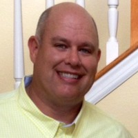Sod Solutions Employee Mike Pope's profile photo