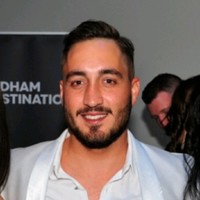 David le Roux Email