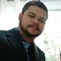 David Camilo Gomes Email