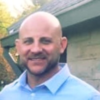FreshEdge Employee Douglas Baker's profile photo