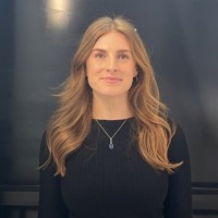 Bray & Slaughter Employee Katie Corbett's profile photo