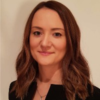 Adam & Company Wealth Management Employee Julie Mitchell's profile photo