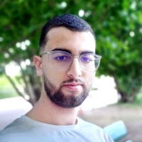 Hamza Touhardji's profile photo