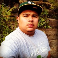 Irvin Huerta Email
