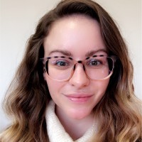 Elizabeth Antman Email & Phone Number