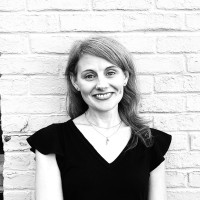 Jencen Architecture Employee Lynette Flory's profile photo