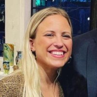 Rachael Ritrovato