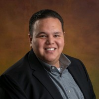 TDIndustries, Inc. Employee Leonardo Lopez's profile photo
