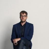 Adaptify Employee Iain Watt's profile photo