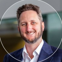VHB Employee Steve Kochis's profile photo