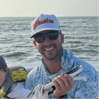 Austin Melvin Email