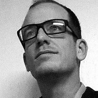 Paloma Energy Consultants Employee Curtis Harms's profile photo