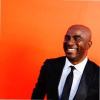Monday Night Mentorship Employee Jabari Hearn's profile photo