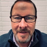 Charlie Loucks Email & Phone Number
