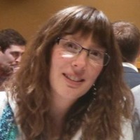 S T A C S Employee Dawn Flesland's profile photo